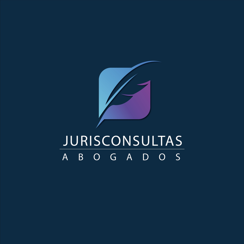 Jurisconsultas